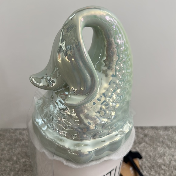 RAE DUNN The Little Mermaid Mug - Picture 5 of 7